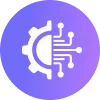 Chainpulse Andes - Advanced Trading Algorithms