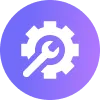 Chainpulse Andes - Enhanced User Interface