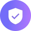 Chainpulse Andes - Improved Security