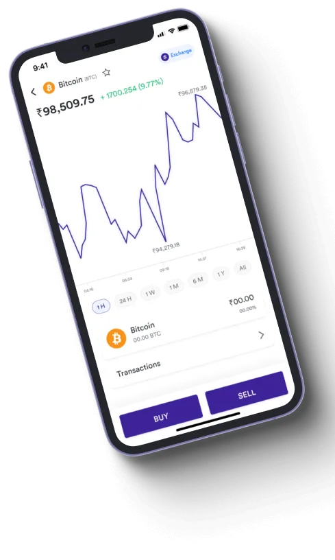 Chainpulse Andes - Is Chainpulse Andes fraudulent?