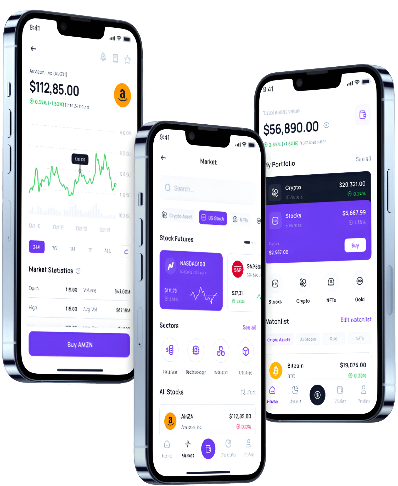 Chainpulse Andes - É o Chainpulse Andes uma fraude?